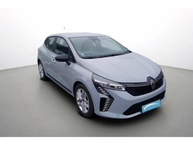 Renault Clio image 5