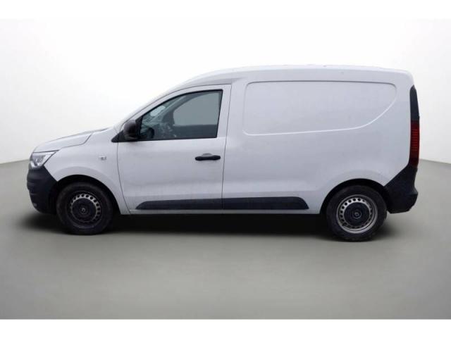 Renault Express image 2