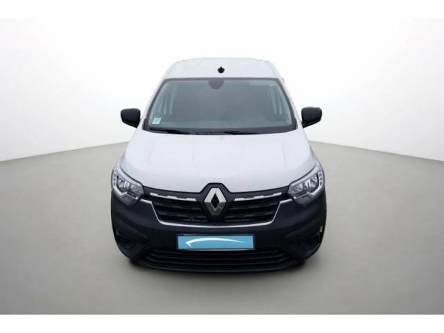 Renault Express image 5