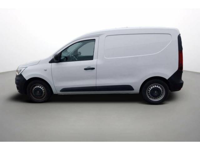 Renault Express image 2