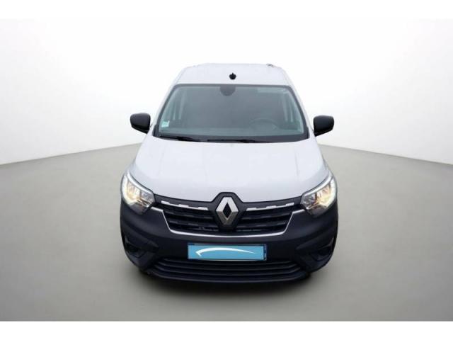 Renault Express image 7