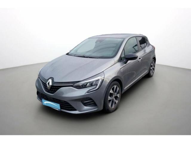 Renault Clio Tce 90 Evolution