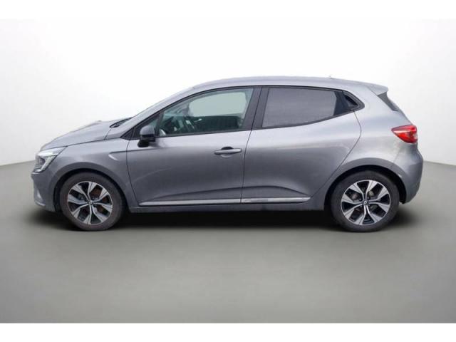 Renault Clio image 3