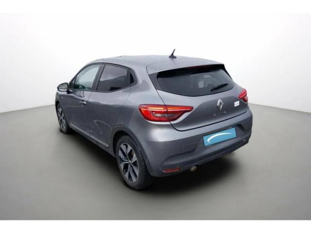 Renault Clio image 7