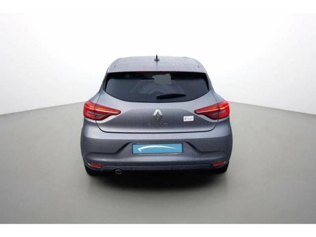 Renault Clio image 5