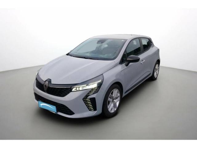 Renault Clio Tce 90 Evolution