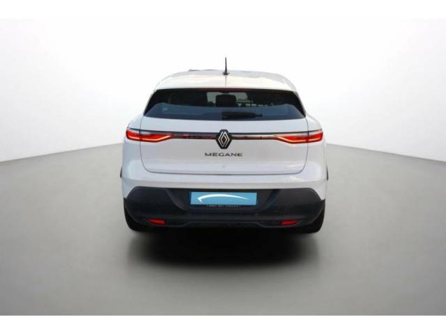 Renault Mégane image 2