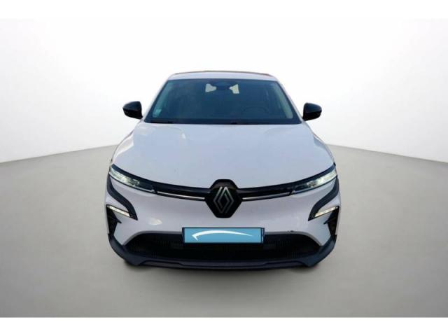 Renault Mégane image 6