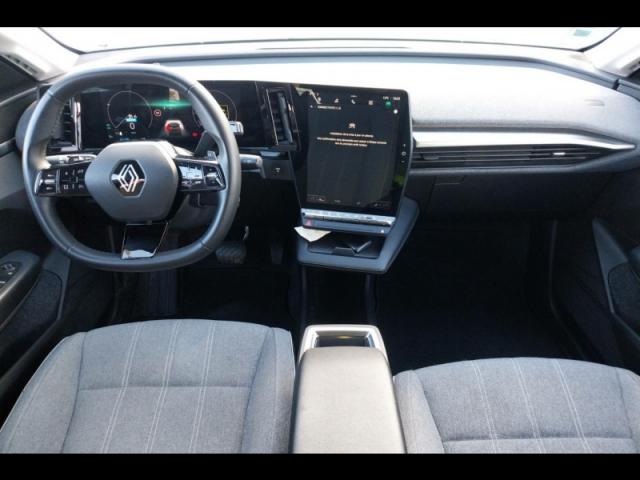 Renault Mégane image 7