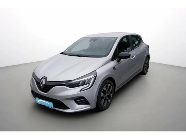 Renault Clio Tce 90 - 21 Limited