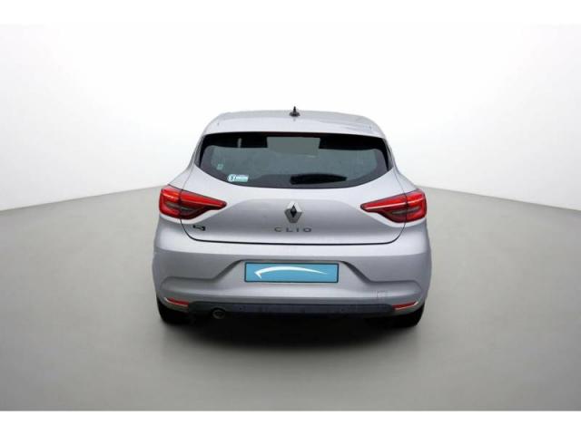 Renault Clio image 5