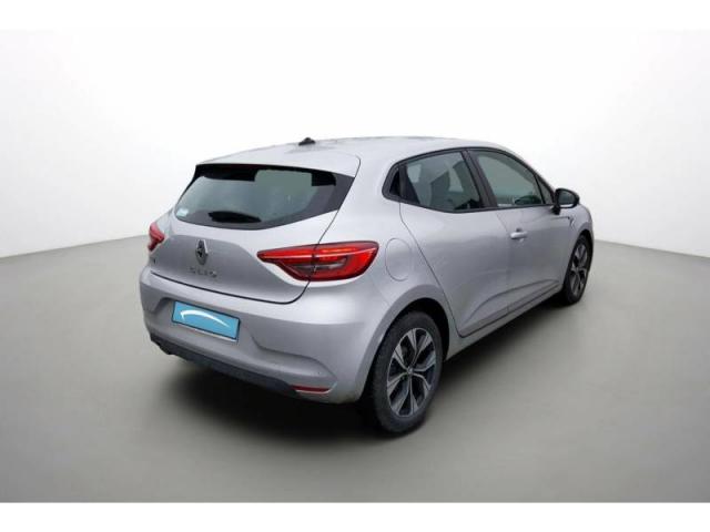 Renault Clio image 7