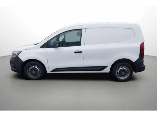Renault Kangoo Van image 1