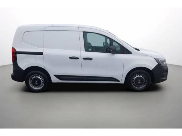 Renault Kangoo Van image 5