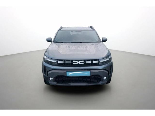 Dacia Duster image 7