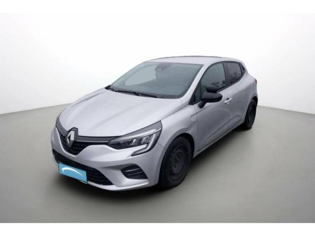 Renault Clio Tce 90 Evolution