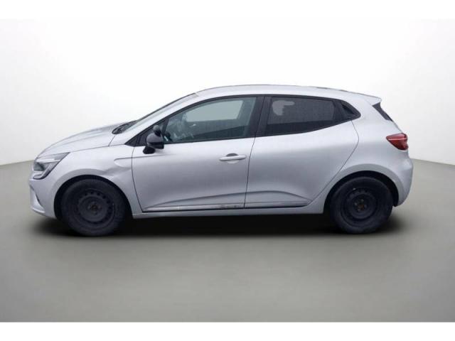 Renault Clio image 7