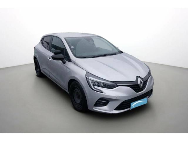 Renault Clio image 5