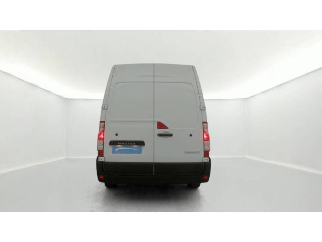 Renault Master image 5