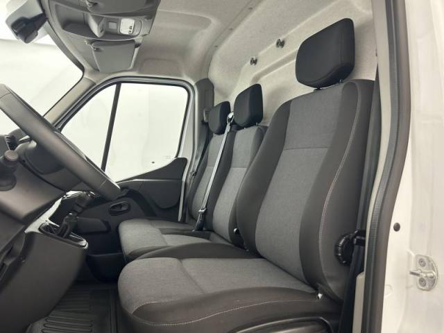 Renault Master image 5