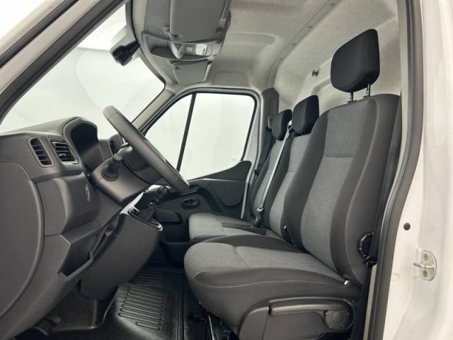 Renault Master image 5