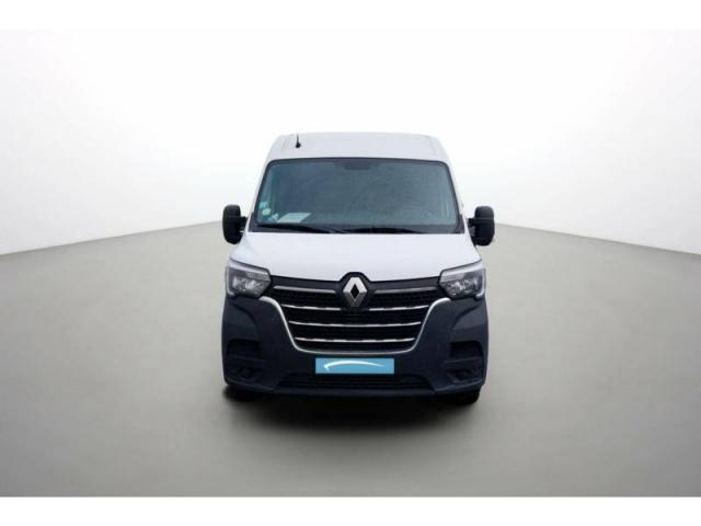 Renault Master image 5