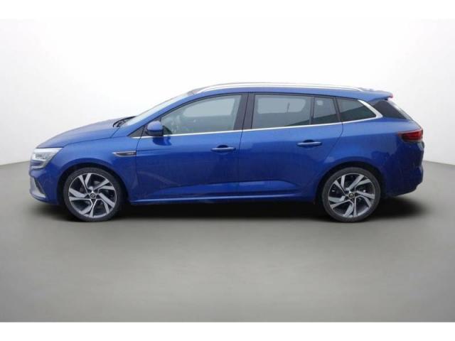 Renault Mégane image 5