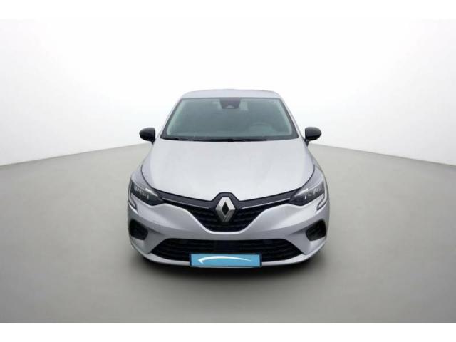 Renault Clio image 3