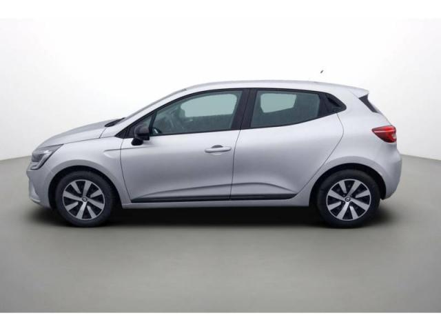 Renault Clio image 8