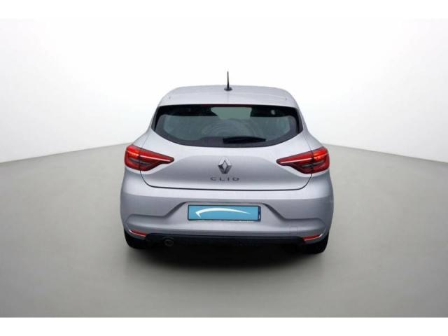 Renault Clio image 3