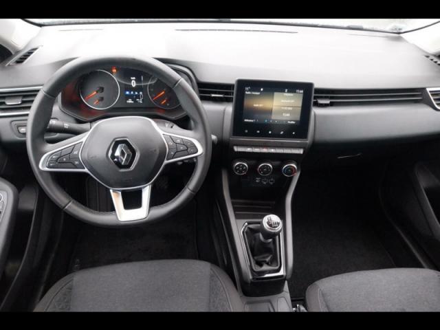 Renault Clio image 5
