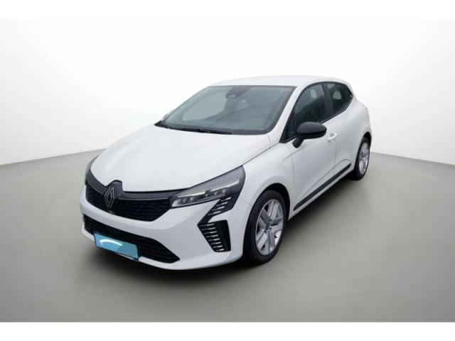 Renault Clio Tce 90 Evolution