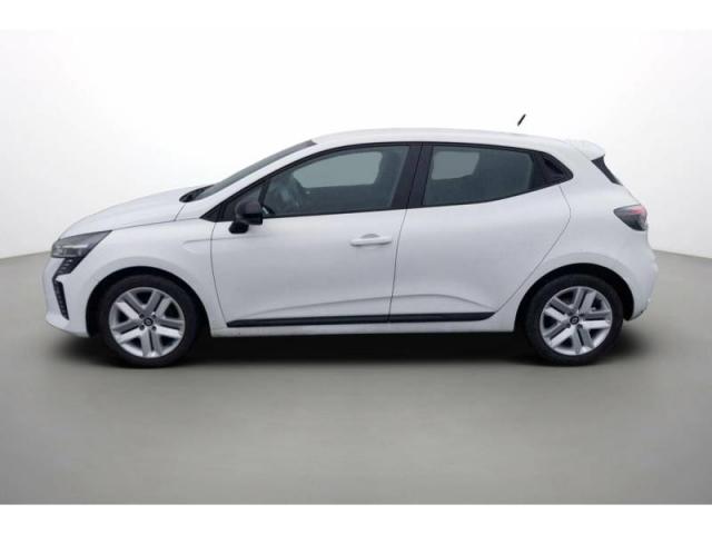 Renault Clio image 4