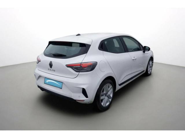 Renault Clio image 3