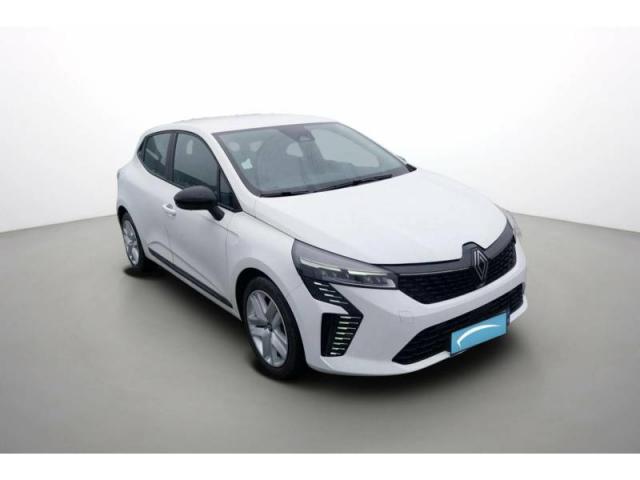 Renault Clio image 7