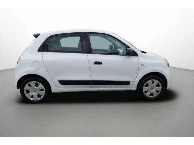 Renault Twingo image 7