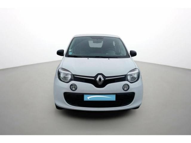 Renault Twingo image 2