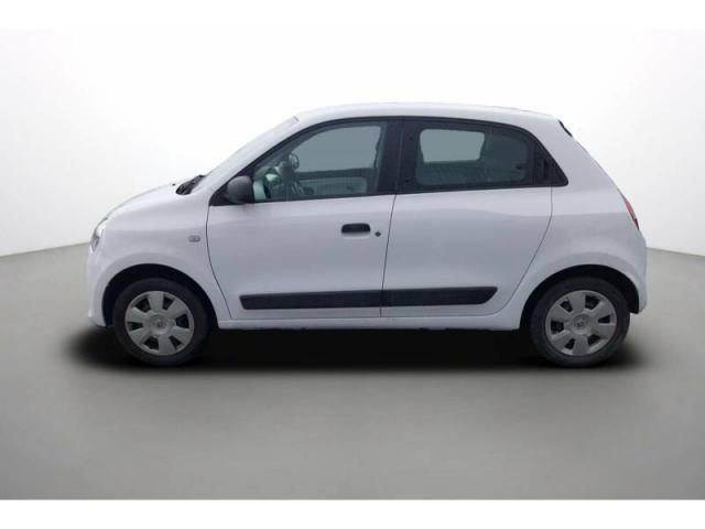 Renault Twingo image 3
