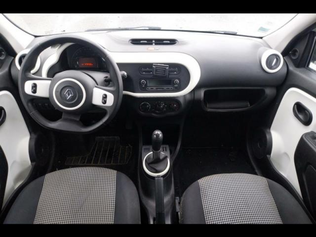Renault Twingo image 2