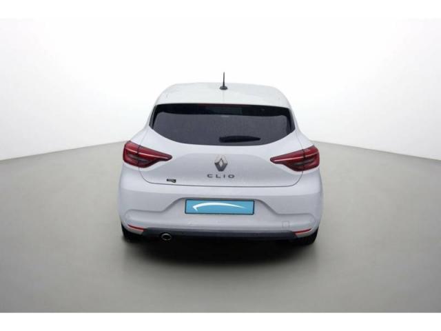 Renault Clio image 6
