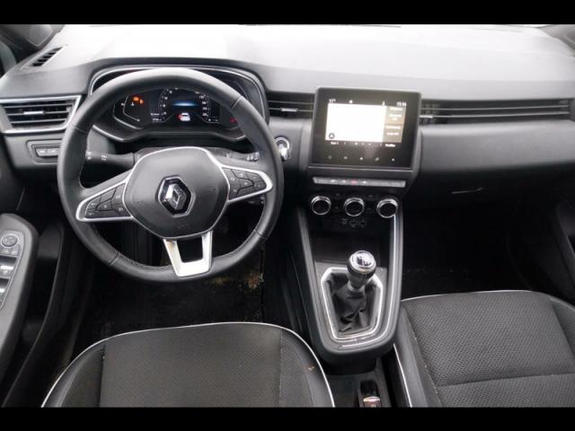 Renault Clio image 5