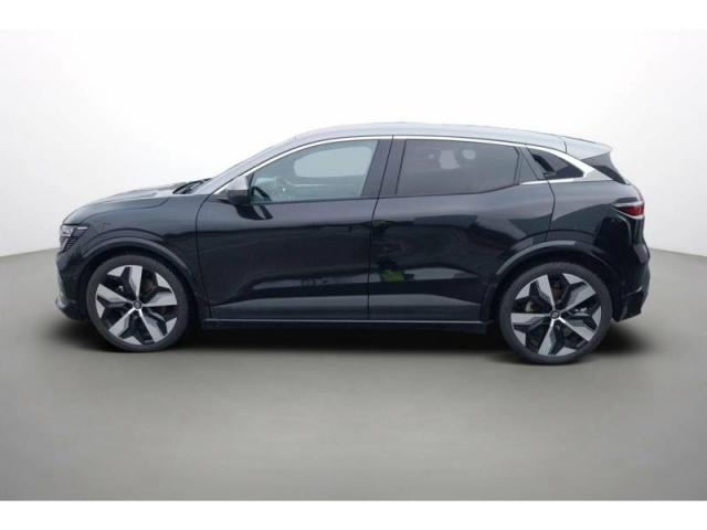 Renault Mégane image 5