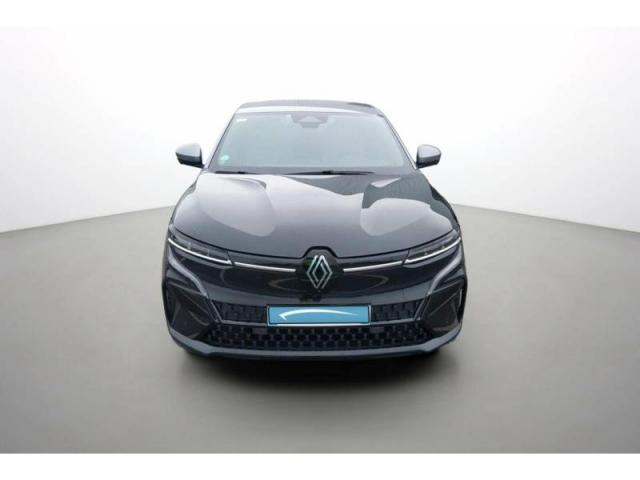 Renault Mégane image 6