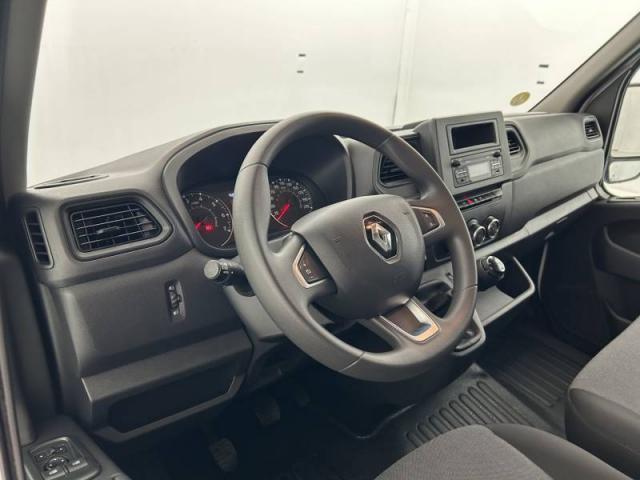 Renault Master image 5