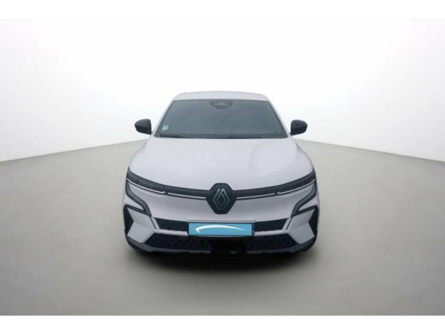 Renault Mégane image 2