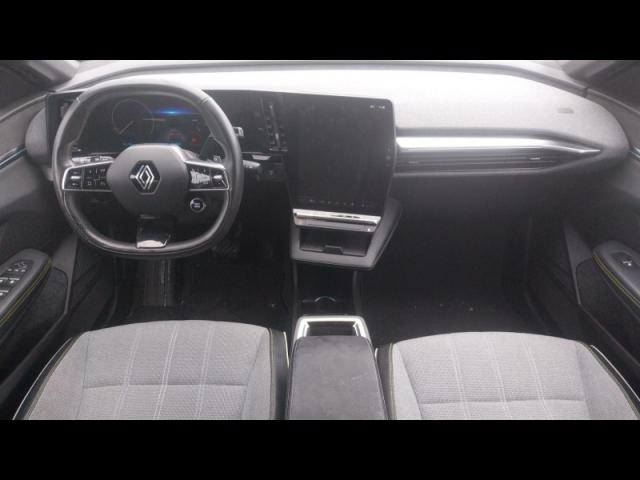 Renault Mégane image 4