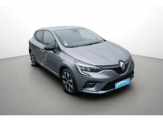 Renault Clio image 3