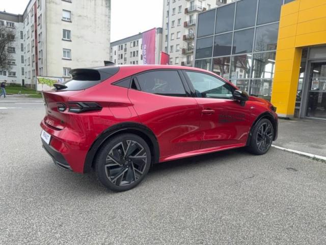 Renault Clio image 7