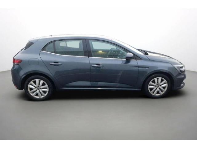 Renault Mégane image 2