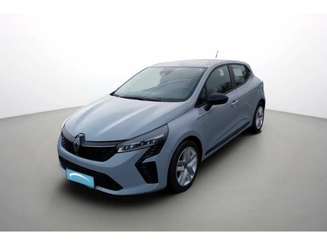 Renault Clio Tce 90 Evolution